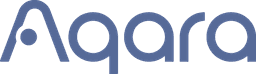 Aqara